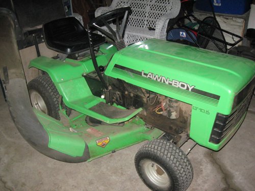 Property photo 26 - Harkless Real Estate & Personal Property Auction